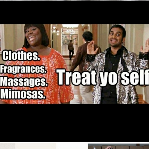 Eileen Fisher Ribbed Textured Tunic - Picture 7 of 8